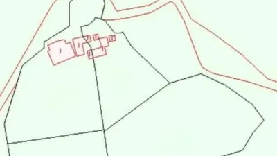 Casa - Vista 4