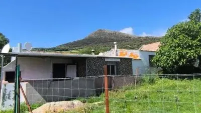 Casa - Més