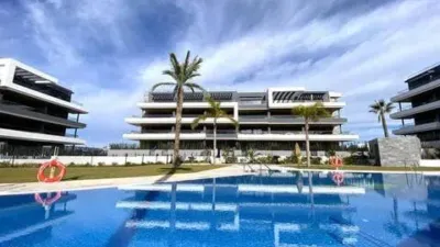 Casa – Torrevieja - Vista 4