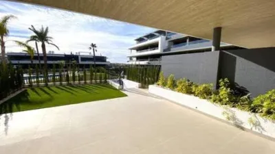 Casa – Torrevieja - Vista 5