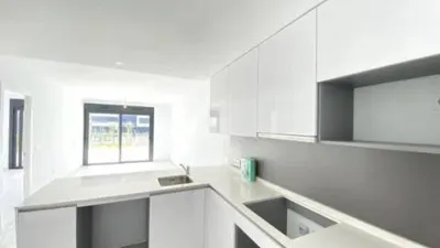 Casa – Torrevieja - Más