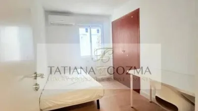 Piso en alquiler en Aiora - Imagen 22