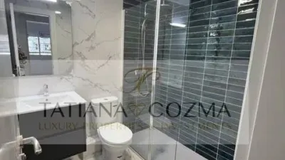Piso en alquiler en Aiora - Imagen 25