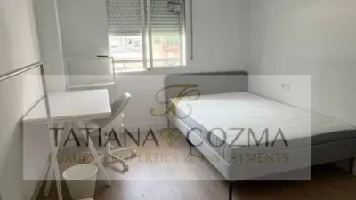 Piso en alquiler en Aiora - Imagen 27
