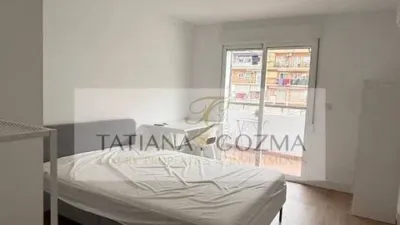 Piso en alquiler en Aiora - Imagen 28
