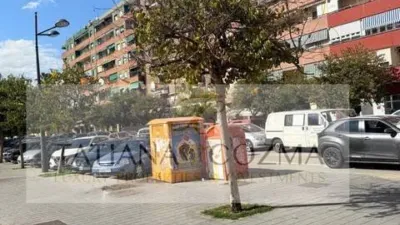 Piso en alquiler en Aiora - Imagen 29
