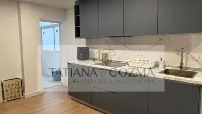 Piso en alquiler en Aiora - Imagen 2
