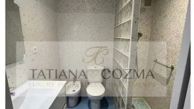Piso en alquiler en Aiora - Imagen 32