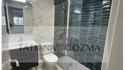 Piso en alquiler en Aiora - Imagen 33