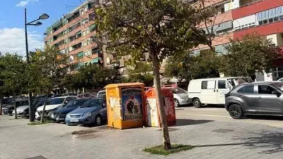 Piso en alquiler en Aiora - Imagen 39