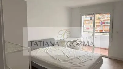 Piso en alquiler en Aiora - Imagen 41