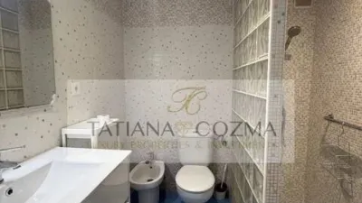 Piso en alquiler en Aiora - Imagen 51