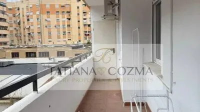 Piso en alquiler en Aiora - Imagen 52