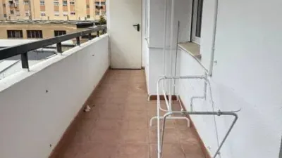Piso en alquiler en Aiora - Imagen 55