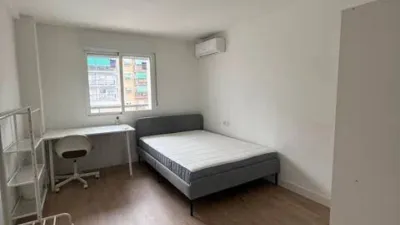 Piso en alquiler en Aiora - Imagen 56