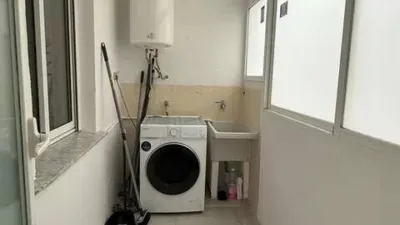 Piso en alquiler en Aiora - Imagen 57