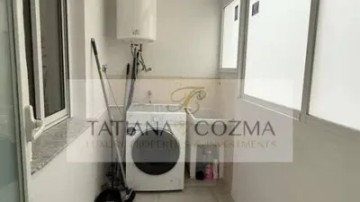 Piso en alquiler en Aiora - Imagen 5