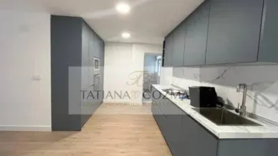 Piso en alquiler en Aiora - Imagen 6