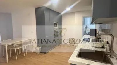 Piso en alquiler en Aiora - Imagen 8
