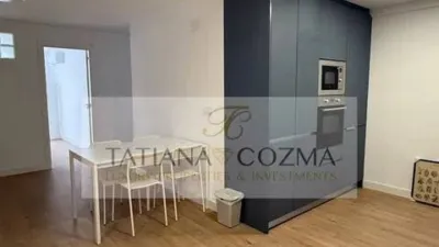 Piso en alquiler en Aiora - Imagen 9