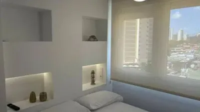 Piso – Benidorm - Vista 3