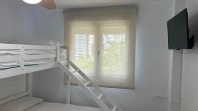 Piso – Benidorm - Vista 4