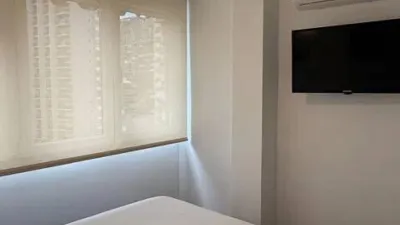 Piso – Benidorm - Más