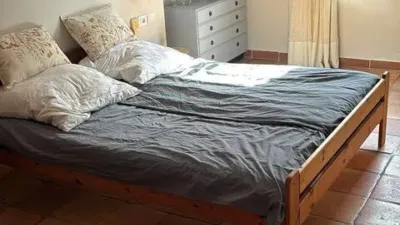 Apartment in Acantilado de los Gigantes photo 2