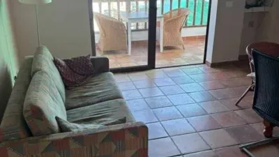 Apartment in Acantilado de los Gigantes photo 3