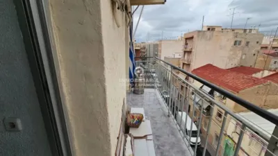Piso – Elche/Elx, la Vila, el Baix Vinalopó - Vista 3