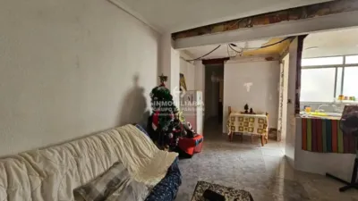 Piso – Elche/Elx, la Vila, el Baix Vinalopó - Vista 4