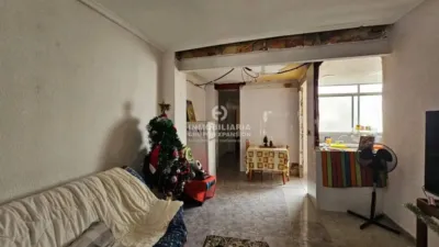 Piso – Elche/Elx, la Vila, el Baix Vinalopó - Vista 5