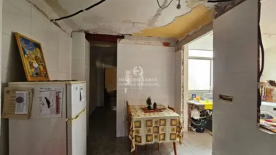 Piso – Elche/Elx, la Vila, el Baix Vinalopó - Más