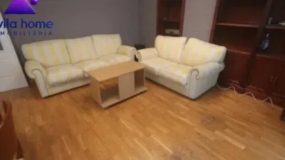 Casa en venta en Calle de Medina del Campo – pohled 4