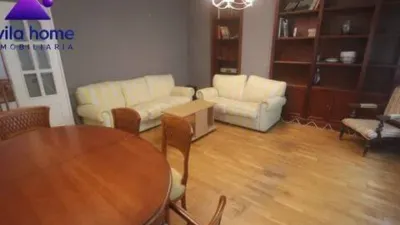 Casa en venta en Calle de Medina del Campo – pohled 5
