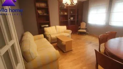 Casa en venta en Calle de Medina del Campo – pohled 6