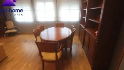 Casa en venta en Calle de Medina del Campo – další