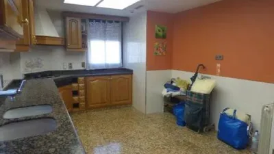 Piso en alquiler en Arrancapins - Imagen 10