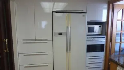 Piso en alquiler en Arrancapins - Imagen 13