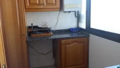 Piso en alquiler en Arrancapins - Imagen 14