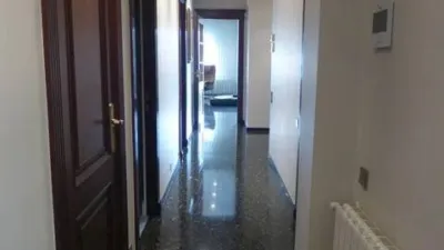 Piso en alquiler en Arrancapins - Imagen 15