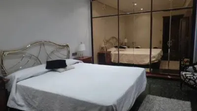 Piso en alquiler en Arrancapins - Imagen 16