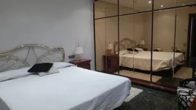 Piso en alquiler en Arrancapins - Imagen 17