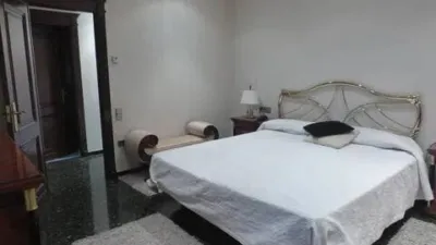 Piso en alquiler en Arrancapins - Imagen 18