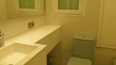 Piso en alquiler en Arrancapins - Imagen 19