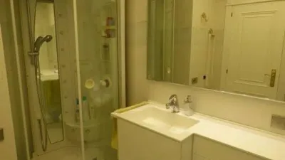 Piso en alquiler en Arrancapins - Imagen 20