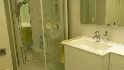 Piso en alquiler en Arrancapins - Imagen 21