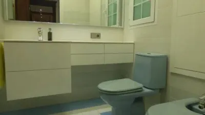 Piso en alquiler en Arrancapins - Imagen 22