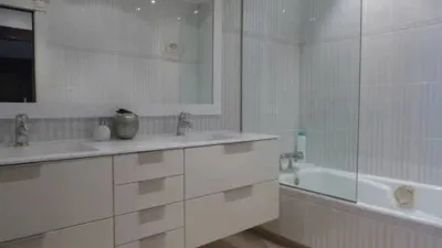 Piso en alquiler en Arrancapins - Imagen 23