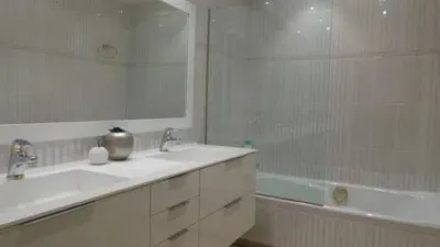 Piso en alquiler en Arrancapins - Imagen 24